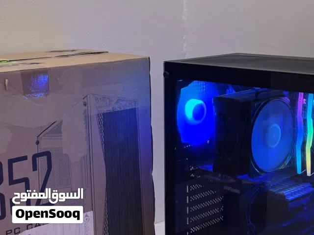 Windows MSI  Computers  for sale  in Muscat