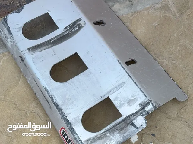 صفيحة فتك 2005-2024