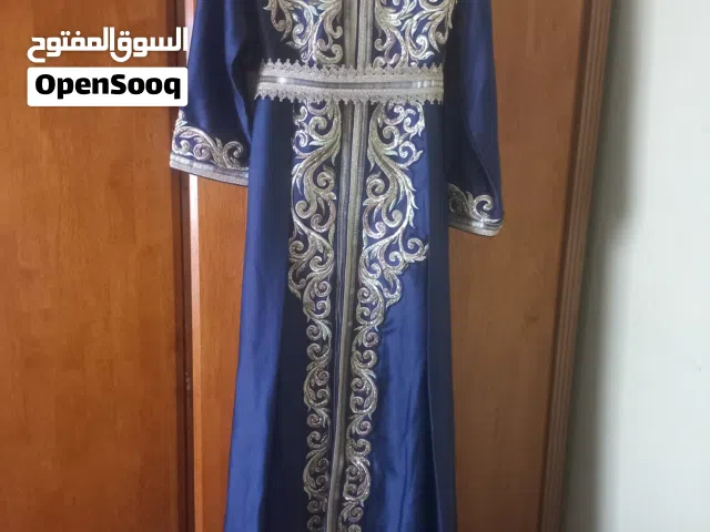 قفطان للمناسبات