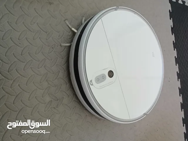 Anko Vacuum Cleaners for sale in Muharraq