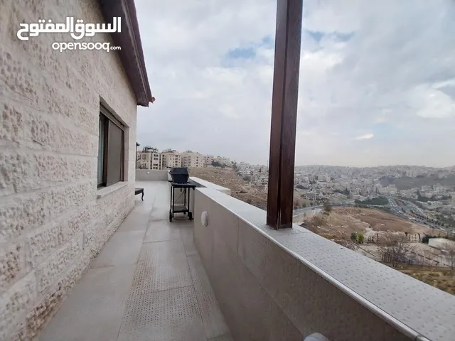 شقة للايجار في عبدون ( Property 35732 )-175055045