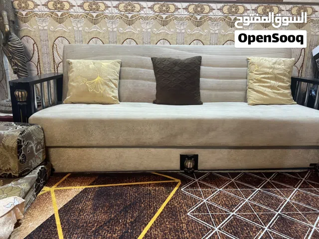 قنفة تزعم كعدة وتصير جرباية وكعده عربية تفاصيل اكثر للوصف
