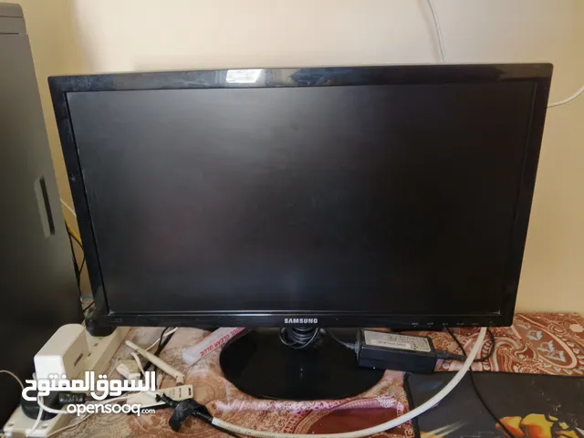 شاشة سامسونج للبيع