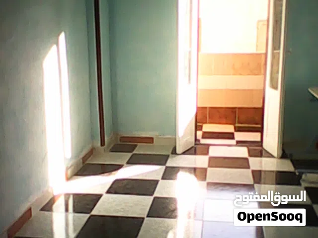 75 m2 2 Bedrooms Apartments for Sale in Alexandria Agami