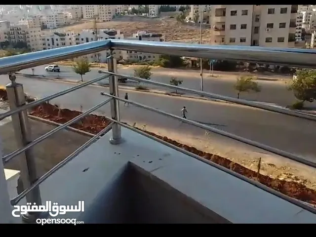 دربزين مستعمل للبيع