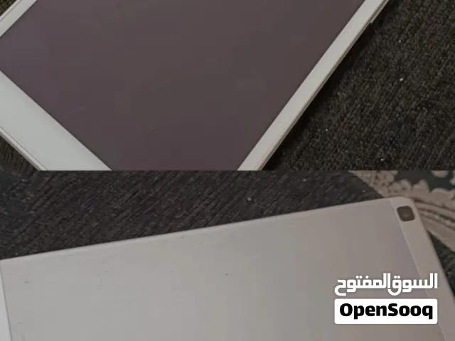 ايباد للبيع