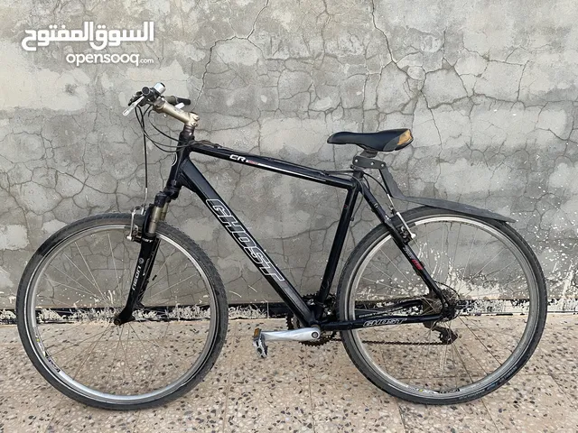 درجة للبيع 29