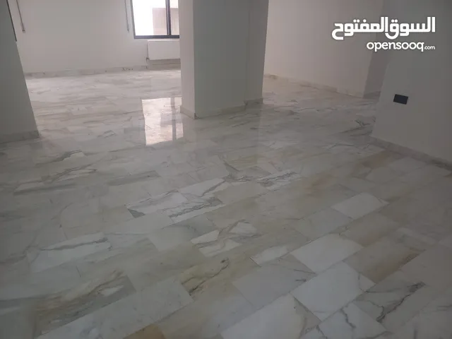 144 m2 3 Bedrooms Apartments for Sale in Amman Swefieh