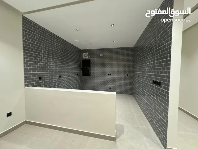 180 m2 1 Bedroom Apartments for Rent in Mecca Al Haram