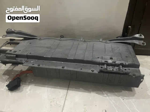 للبيع بطارية هايبرد تويوتا بريوس