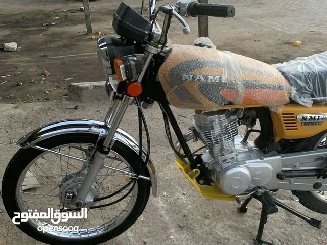 مطلوب دراجه ايراني 2201