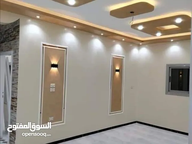 ديكورات صباغه داخليه