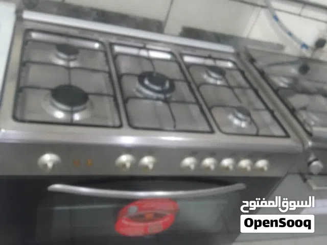 بتوجاز مستعمل للبيع في جده