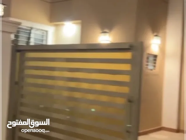 200m2 3 Bedrooms Townhouse for Rent in Basra Shatt Al-Arab
