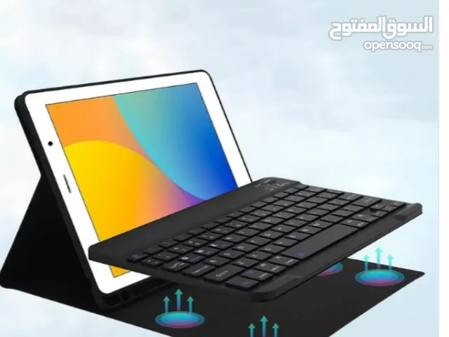 Other Apple  Computers  for sale  in Sharjah