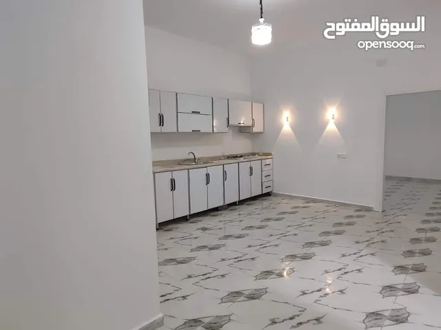 70 m2 Studio Apartments for Sale in Benghazi Dakkadosta