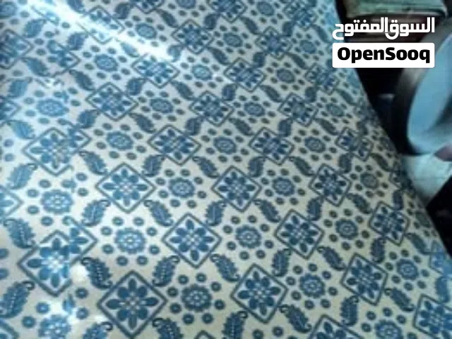 مرتبة قطن نظيف جداً  120 سنتيمتر حالة ممتاز ة تنجيد جديد وكثافة عالية - عين شمس الشرقية - القاهرة