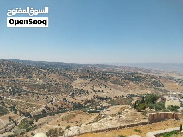 كرت شاشة 4070