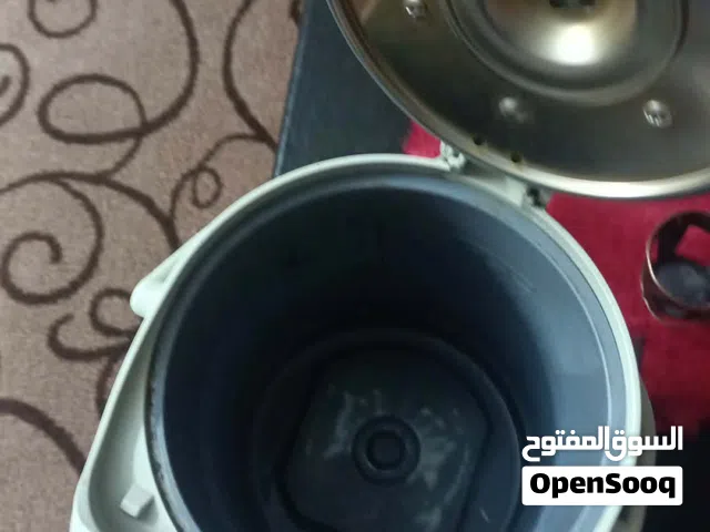 هيتر ماء ماركه الفيل اصلي