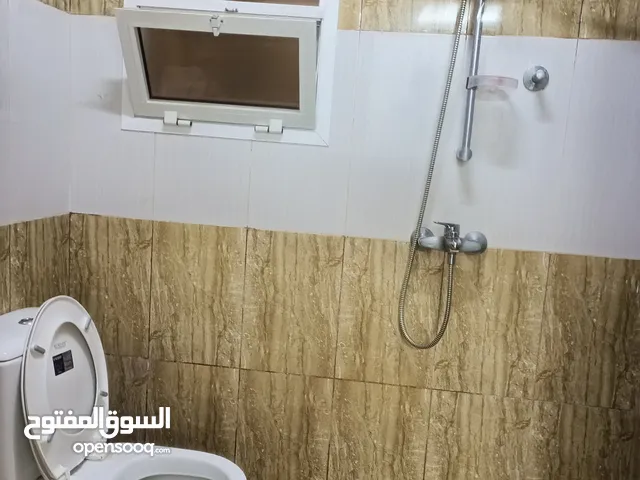 غرفة مفروشة للإيجار