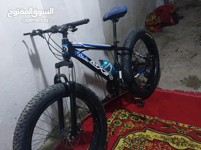 اربد مجمع شمالي