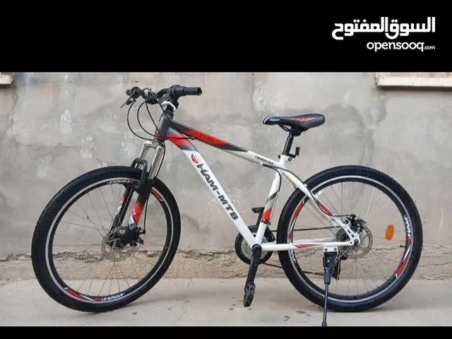 عجله.رياضيه متاحه لجميع الاعمار