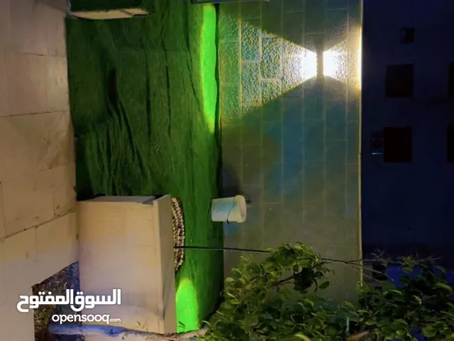 145 m2 3 Bedrooms Apartments for Sale in Amman Dahiet Al Ameer Ali