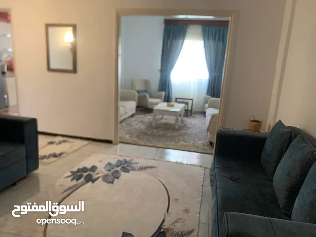 145 m2 3 Bedrooms Apartments for Sale in Tripoli Al-Jamahirriyah St