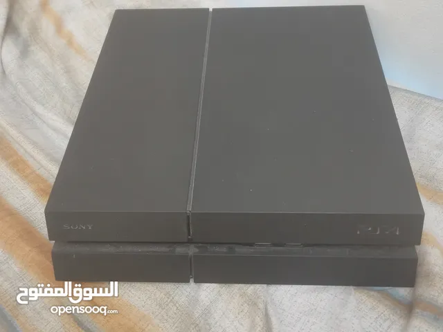 PlayStation 4 PlayStation for sale in Sharjah