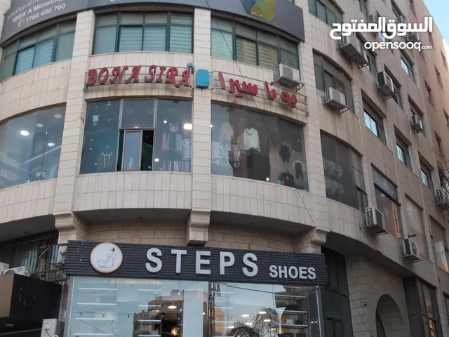 محل للبيع بالخلو بسعر مغري