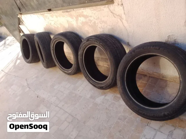 كوشوك مقاس18عدد5بسعر 25
