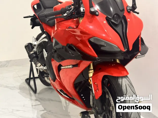 2025 شارماكس RST 800 الترا