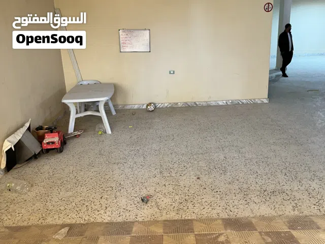 443 مخزن  بدروم 150 متر للايجاربالطريق الدايري التالت الدريبي خلف جامع البيت العتيق مدخل SULMN