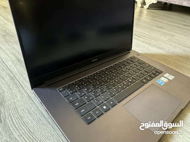 Windows Huawei for sale  in Basra