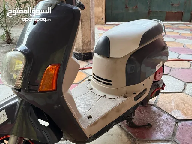 Suzuki Other 2022 in Basra