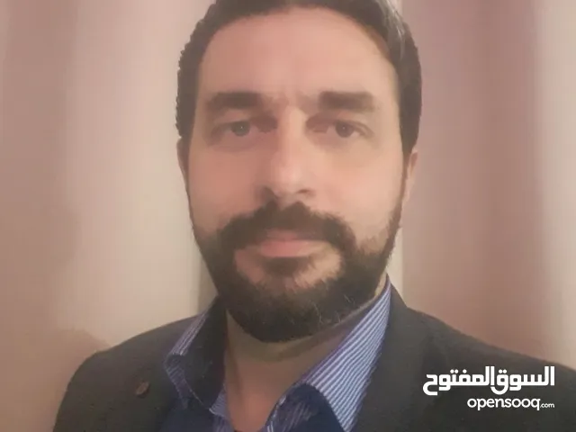 محمد حسن أمين بطة