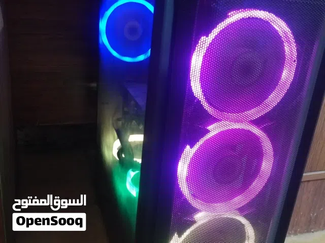 Other Other for sale  in Baghdad