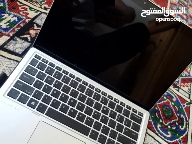 HP Elite 256 GB in Sana'a