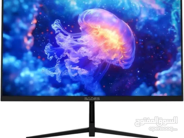 24" Other monitors for sale  in Hawally