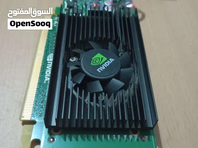 مطلوب كرت شاشه واحد جيجا بمحافظه اربد ضروري جدا