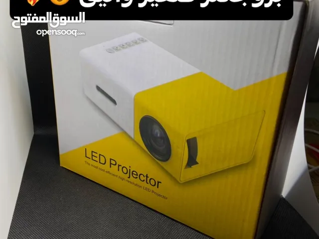 Others LED 65 inch TV in Al Dakhiliya