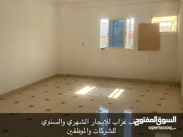 Unfurnished Monthly in Mecca Al Buhayrat