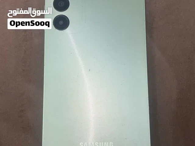 Samsung Galaxy A14 128 GB in Manama