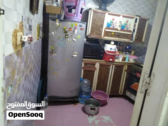 مطبخ اليموتال معاه روخامه قطعتين بربع سعر الجديد