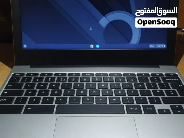 Other Samsung for sale in Tripoli
