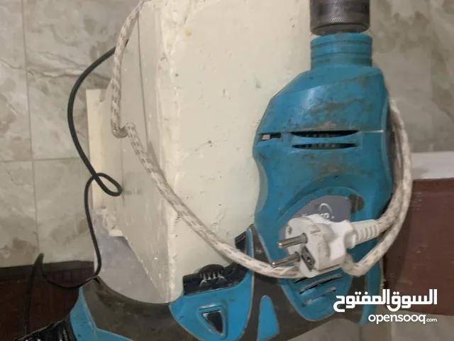 ترابنو شغال امورة طيبة