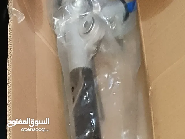 اسكاطلة ...نسان إفلونة +نسان رابطة+sm3