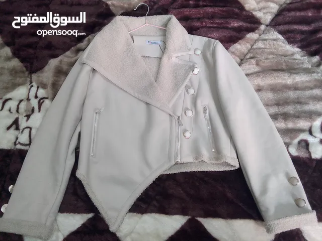 Jackets Jackets - Coats in Sharqia