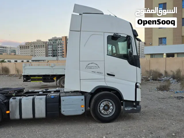 volvo for sale 2016 modle