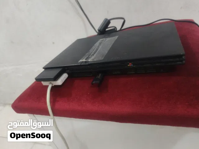 PlayStation 2 PlayStation for sale in Karbala